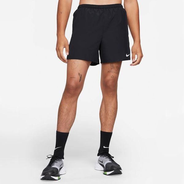 Quần Ngắn Nike Dri-Fit Challenger 5