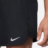 Quần Ngắn Nike Dri-Fit Challenger 5