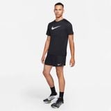 Quần Ngắn Nike Dri-Fit Challenger 5