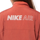 Áo Khoác Nike Air Women’s Windbreaker Jacket