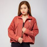 Áo Khoác Nike Air Women’s Windbreaker Jacket