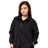 Áo Khoác Chống Nắng Nike Women’s Windrunner Coat Jacket