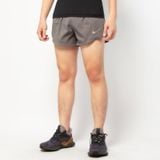 Quần Ngắn Nike Fast Men's 4 Inch Running Shorts