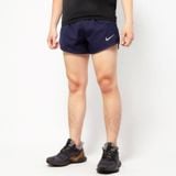 Quần Ngắn Nike Fast Men's 4 Inch Running Shorts