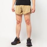 Quần Ngắn Nike Fast Men's 4 Inch Running Shorts