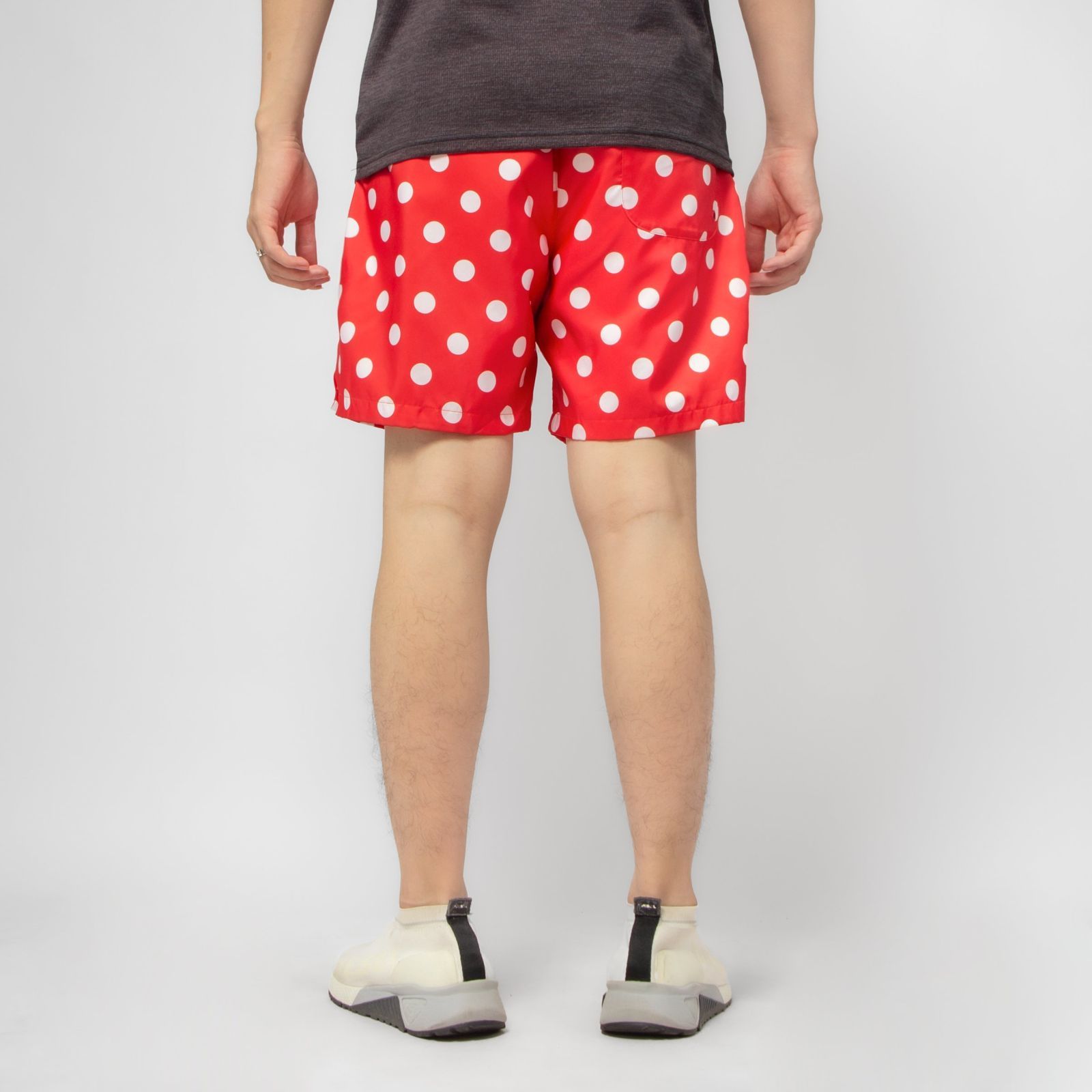 Quần Ngắn Nike Sportswear JDI Men’s Woven Shorts
