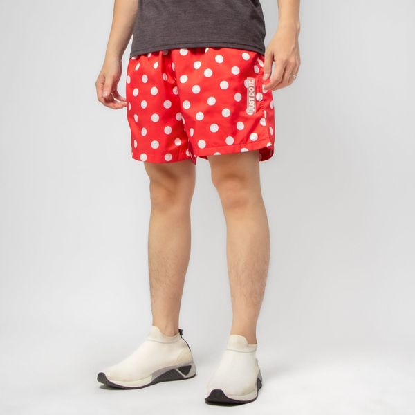Quần Ngắn Nike Sportswear JDI Men’s Woven Shorts