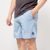 Quần Ngắn Reebok Cross-Fit Austin Shorts