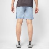 Quần Ngắn Reebok Cross-Fit Austin Shorts