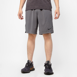 Quần Ngắn Nike Dri-Fit 9′ Inch Shorts