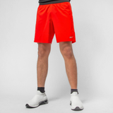 Quần Ngắn Reebok Work Out Shorts