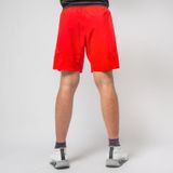 Quần Ngắn Reebok Work Out Shorts