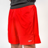 Quần Ngắn Reebok Work Out Shorts