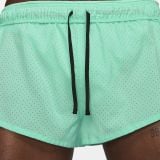 Quần Ngắn Nike Fast Men’S 4 Inch Running Shorts (CH)