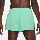 Quần Ngắn Nike Fast Men’S 4 Inch Running Shorts (CH)