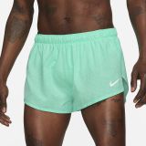 Quần Ngắn Nike Fast Men’S 4 Inch Running Shorts (CH)