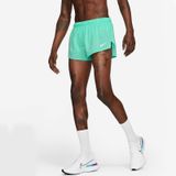 Quần Ngắn Nike Fast Men’S 4 Inch Running Shorts (CH)