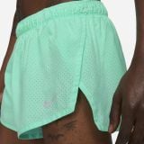 Quần Ngắn Nike Fast Men’S 4 Inch Running Shorts ( CH)