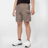 Quần Ngắn Nike Men's Unlined Utility Cargo Shorts