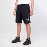 Quần Ngắn Nike Logo Sports Quick Dry Shorts