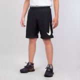 Quần Ngắn Nike Logo Sports Quick Dry Shorts