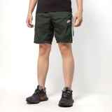 Quần Ngắn Nike Sportwear Woven Track Shorts