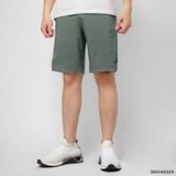 Quần ngắn Asics 7′ Running Shorts