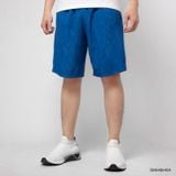 Quần ngắn Asics 7′ Running Shorts