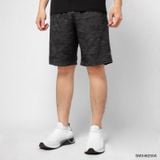 Quần ngắn Asics 7′ Running Shorts