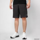 Quần ngắn Asics 7′ Running Shorts