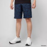 Quần Ngắn Asics Camo  7′ Running Shorts