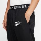 Quần Dài Nike Men's Woven Training Pants