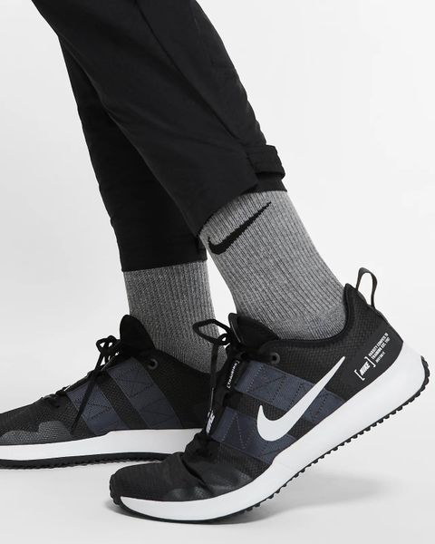 Quần Dài Nike Men's Woven Training Pants