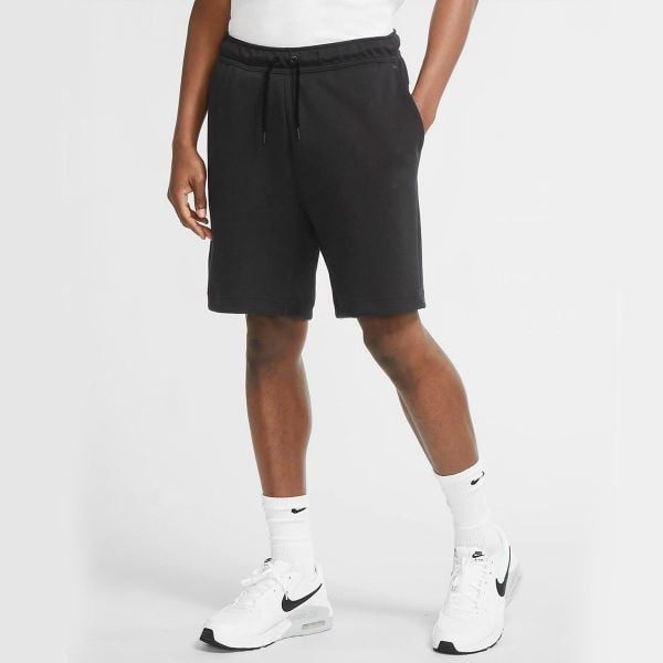 Quần Ngắn Nike Tech Fleece Shorts