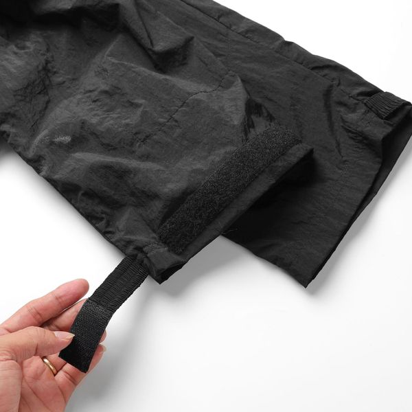 Quần Dài Nike Men's Woven Training Pants