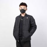 Áo Phao Ura Core Fill Jacket