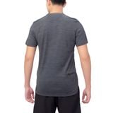 Áo Thun Vải Lông Cừu Adidas Porsche Design Helay Tee