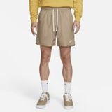 Quần Ngắn Nike Woven Flow Shorts