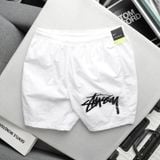 Quần Ngắn Nike X Stussy Water Shorts