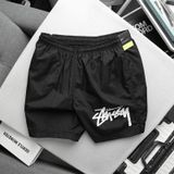 Quần Ngắn Nike X Stussy Water Shorts