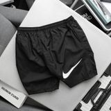 Quần Ngắn Nike X Stussy Water Shorts