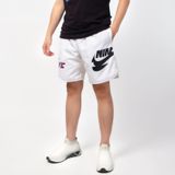Quần Ngắn Nike Essential + Woven Shorts