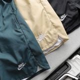 Quần Ngắn Nike Woven Flow Shorts