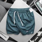 Quần Ngắn Nike Woven Flow Shorts