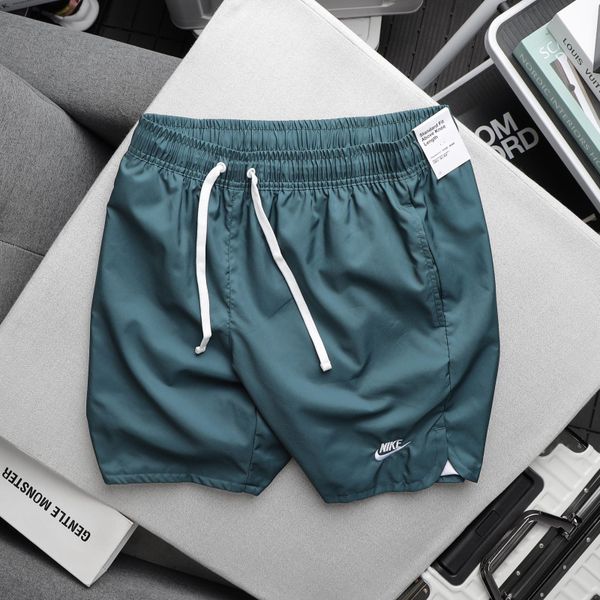 Quần Ngắn Nike Woven Flow Shorts