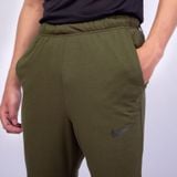 Quần Dài Vải Thun Nike Dri-Fit Hyper Pants