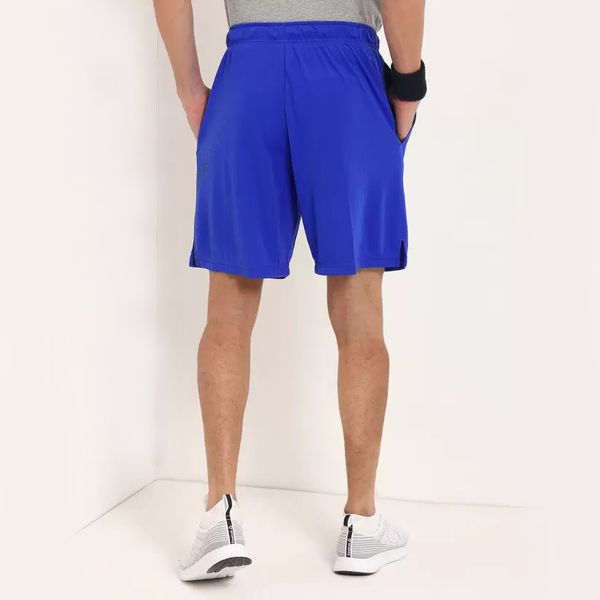 Quần Ngắn Nike Men’s Training Shadow Grating Short