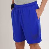Quần Ngắn Nike Men’s Training Shadow Grating Short