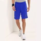 Quần Ngắn Nike Men’s Training Shadow Grating Short