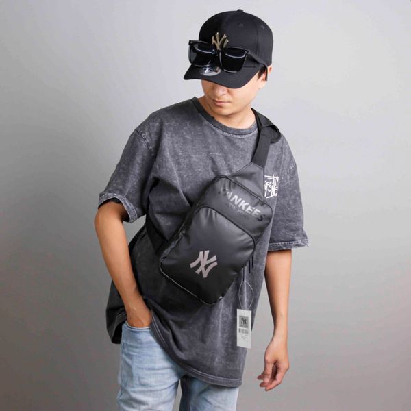 Túi Đeo Chéo NY Yankees